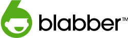 Blabber_Logo