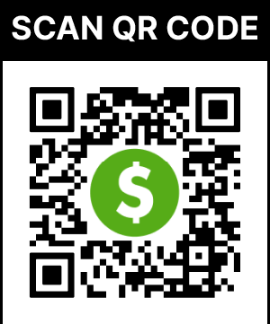 referral-app-qr-code