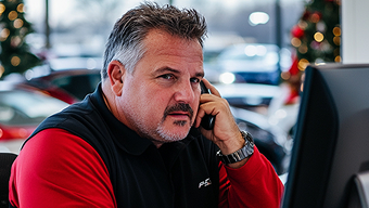 Referral Leads and Referral Programs for Car Dealerships FAQ