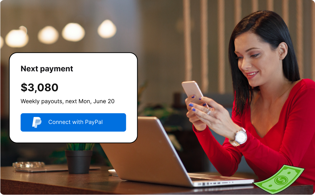 position-tracking-img
