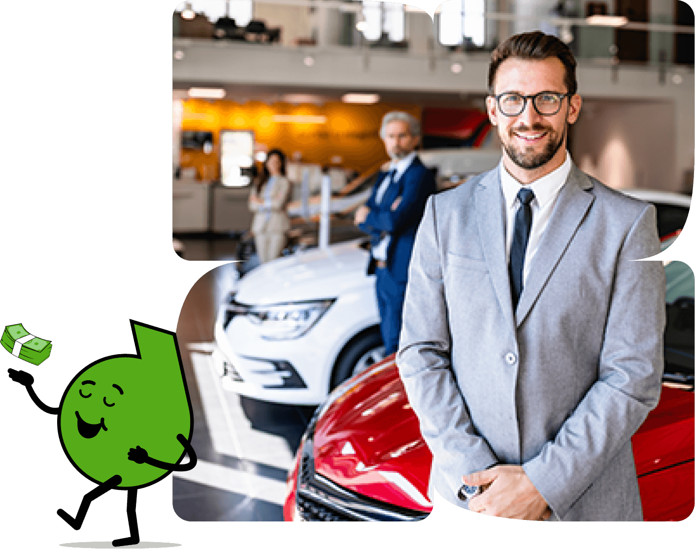 earn-monthly-income-img