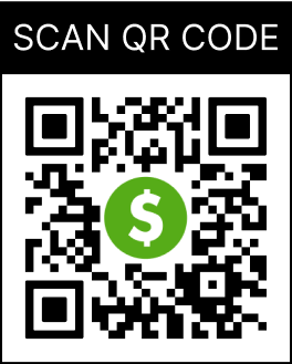 referral-app-qr-code