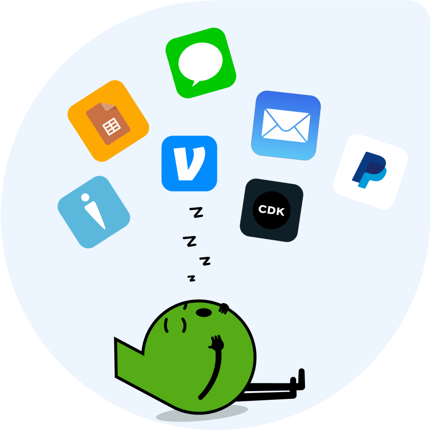 referral-program-illustration-img