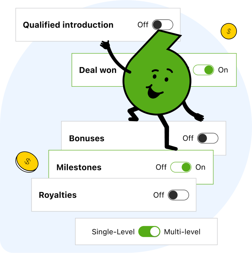 referral-reward-illustration-img