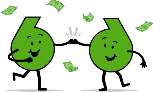 request-access-beta-quotes-img