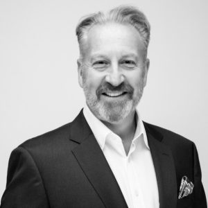 sandy-cerami-headshot