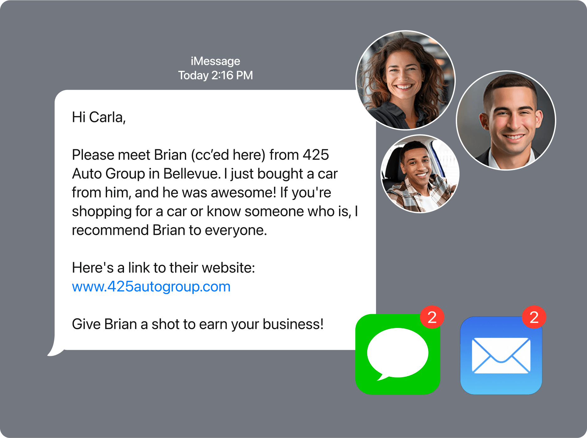 send-warm-introductions-img