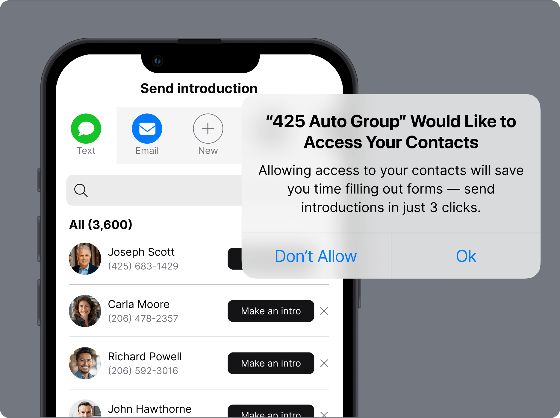 sync-phone-contact-list-img
