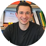 victor-figlin-headshot